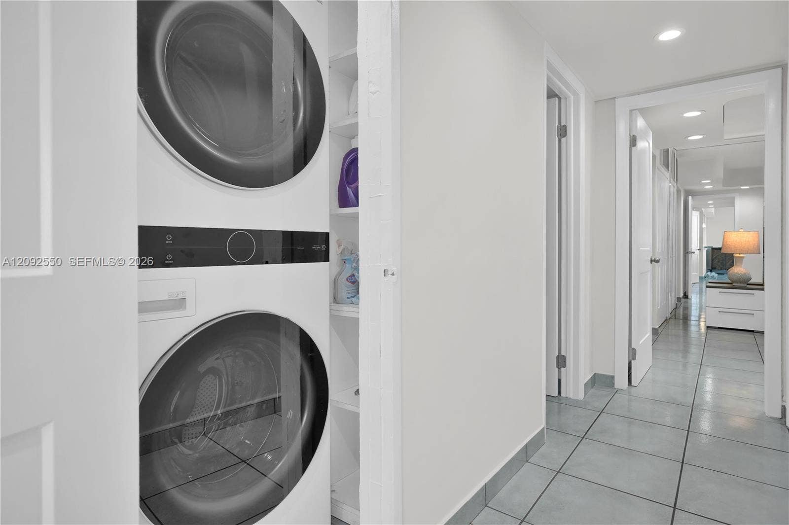5401 E Collins Avenue, #601, Miami Beach, FL 33140 Photo 40