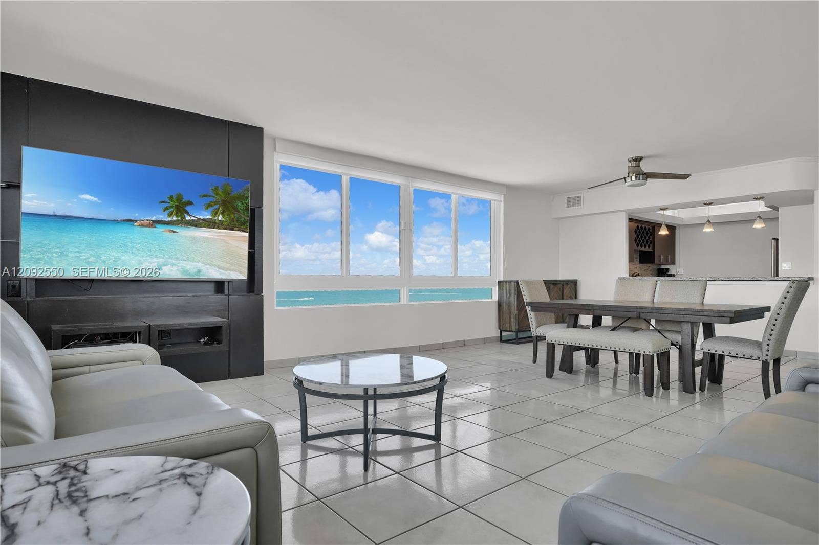 5401 E Collins Avenue, #601, Miami Beach, FL 33140 Photo 25