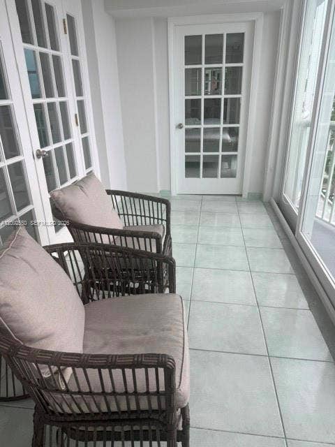 5401 E Collins Avenue, #601, Miami Beach, FL 33140 Photo 38