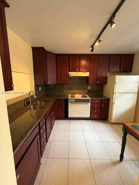 Property photo for 900 Colony Point Circle, #416, Pembroke Pines, FL