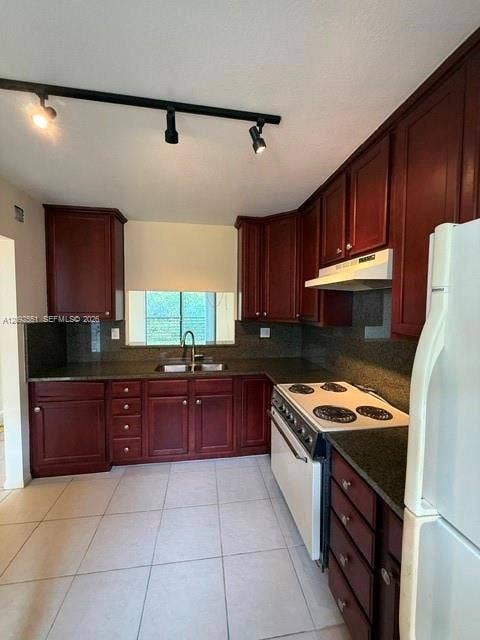 Property photo for 900 Colony Point Circle, #416, Pembroke Pines, FL