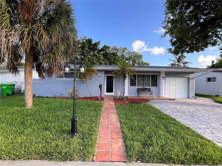 Property photo for Sunrise, FL