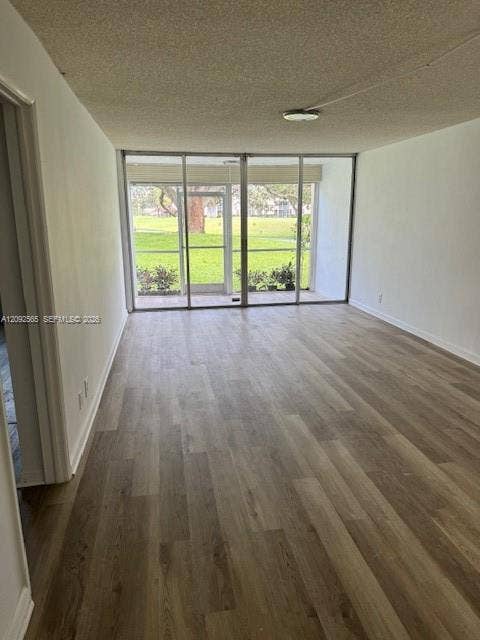 Property photo for 9441 Live Oak Place, #104, Davie, FL