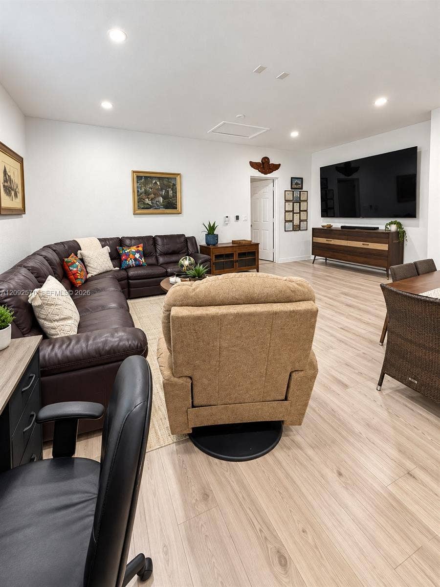 Property photo for 15260 SW 91st Lane, Miami, FL