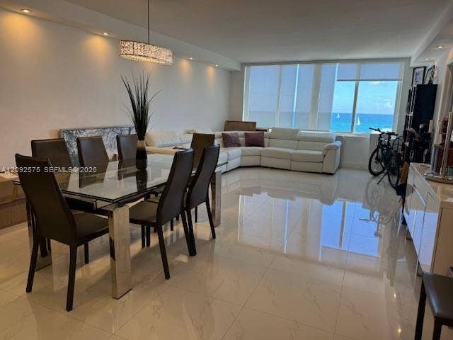 5401 Collins Avenue, #628, Miami Beach, FL 33140 Photo 21