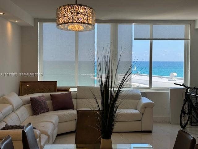 5401 Collins Avenue, #628, Miami Beach, FL 33140 Photo 20