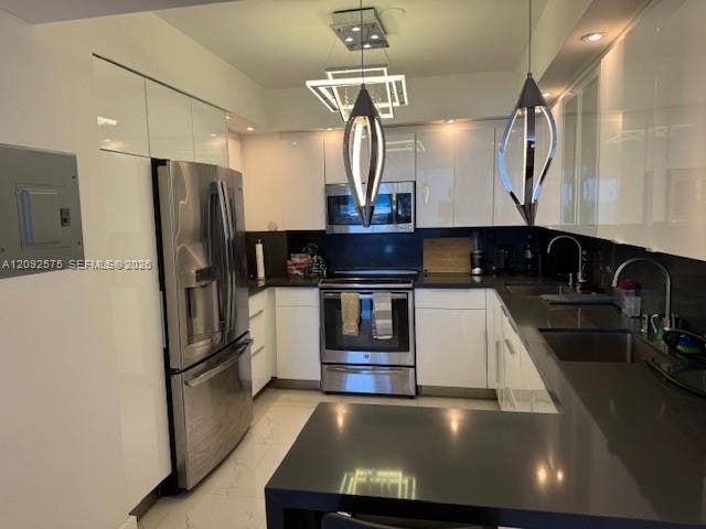 5401 Collins Avenue, #628, Miami Beach, FL 33140 Photo 27