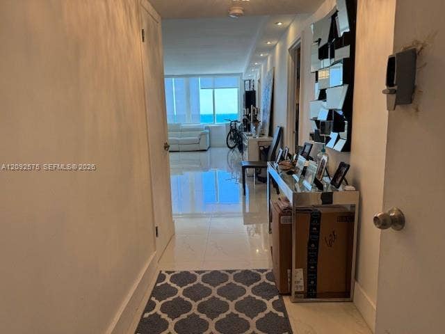5401 Collins Avenue, #628, Miami Beach, FL 33140 Photo 15