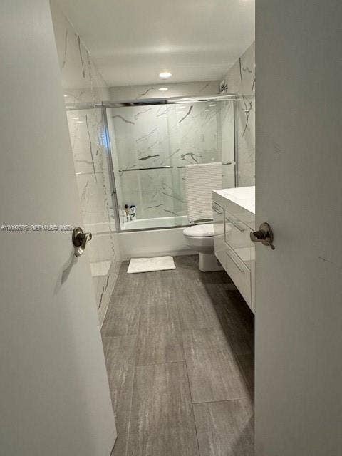 5401 Collins Avenue, #628, Miami Beach, FL 33140 Photo 36