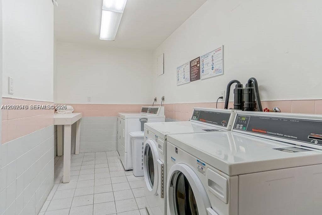 5401 Collins Avenue, #628, Miami Beach, FL 33140 Photo 41