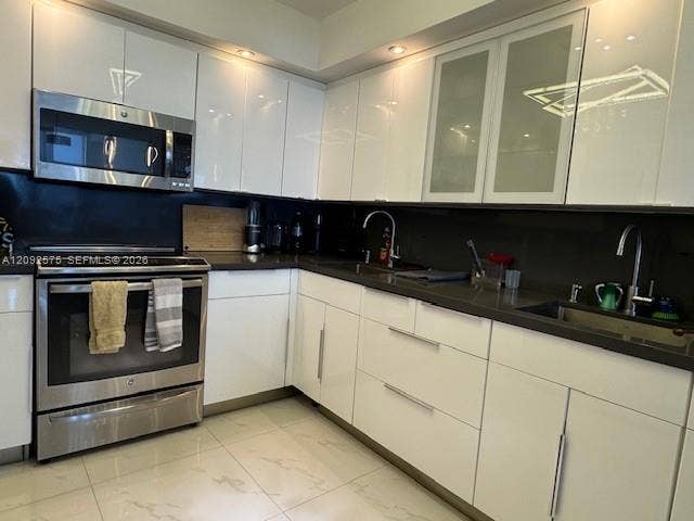 5401 Collins Avenue, #628, Miami Beach, FL 33140 Photo 26