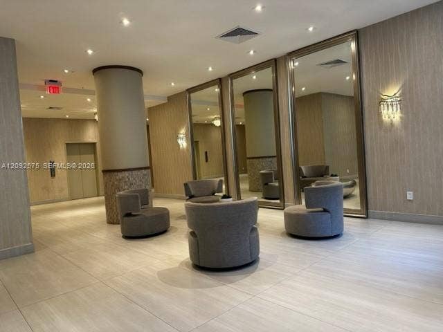 5401 Collins Avenue, #628, Miami Beach, FL 33140 Photo 11