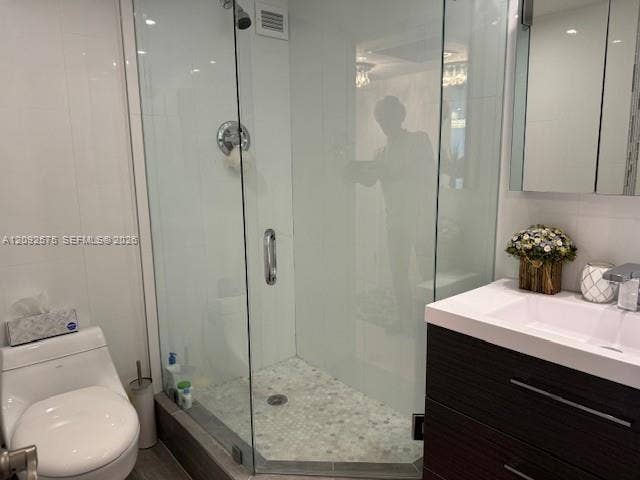 5401 Collins Avenue, #628, Miami Beach, FL 33140 Photo 17