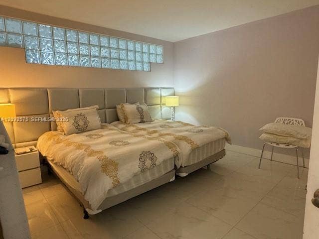 5401 Collins Avenue, #628, Miami Beach, FL 33140 Photo 31