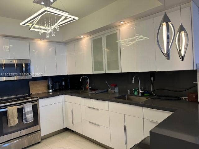 5401 Collins Avenue, #628, Miami Beach, FL 33140 Photo 25