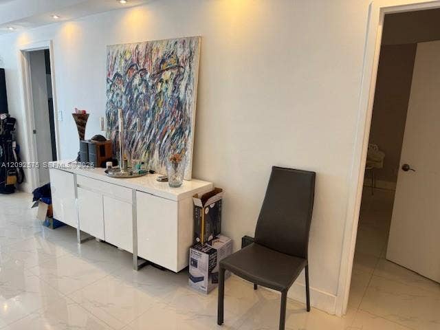 5401 Collins Avenue, #628, Miami Beach, FL 33140 Photo 22