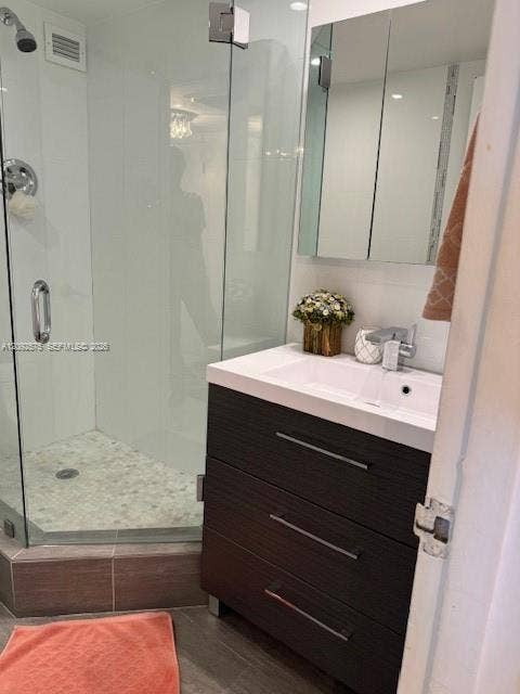 5401 Collins Avenue, #628, Miami Beach, FL 33140 Photo 16