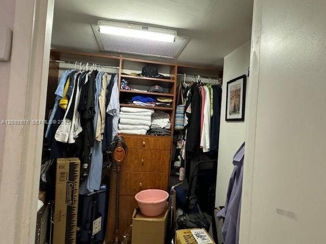 5401 Collins Avenue, #628, Miami Beach, FL 33140 Photo 34