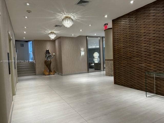 5401 Collins Avenue, #628, Miami Beach, FL 33140 Photo 14