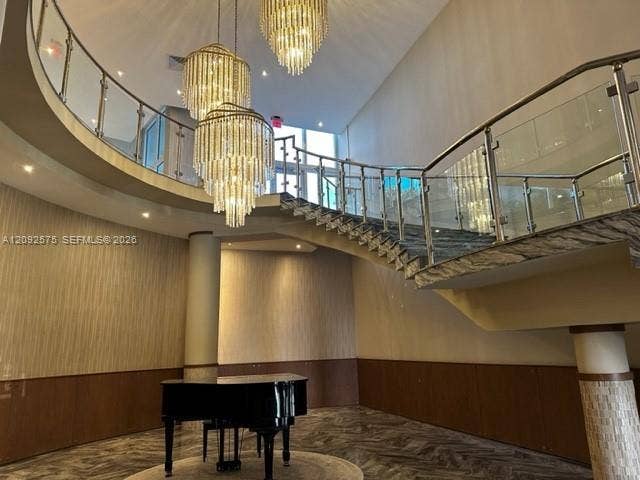5401 Collins Avenue, #628, Miami Beach, FL 33140 Photo 9