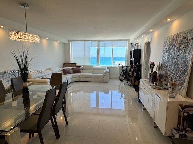 5401 Collins Avenue, #628, Miami Beach, FL 33140 Photo 19