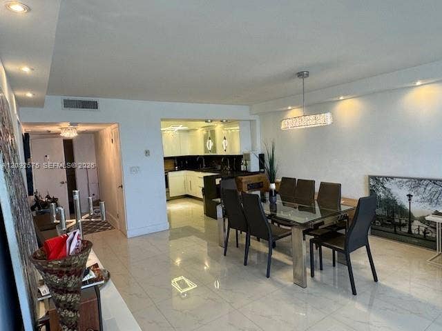 5401 Collins Avenue, #628, Miami Beach, FL 33140 Photo 23