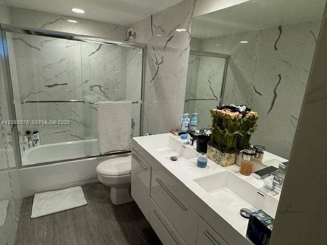 5401 Collins Avenue, #628, Miami Beach, FL 33140 Photo 35