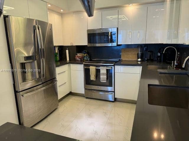 5401 Collins Avenue, #628, Miami Beach, FL 33140 Photo 28