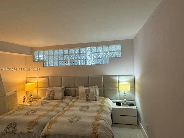 5401 Collins Avenue, #628, Miami Beach, FL 33140 Photo 33