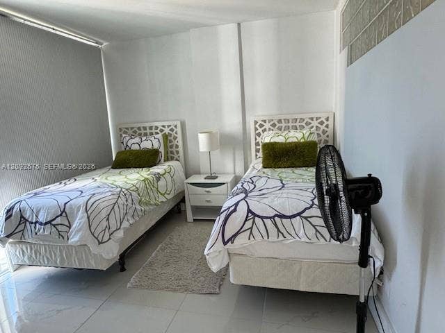5401 Collins Avenue, #628, Miami Beach, FL 33140 Photo 30
