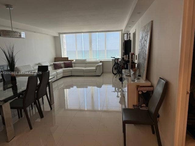 5401 Collins Avenue, #628, Miami Beach, FL 33140 Photo 18