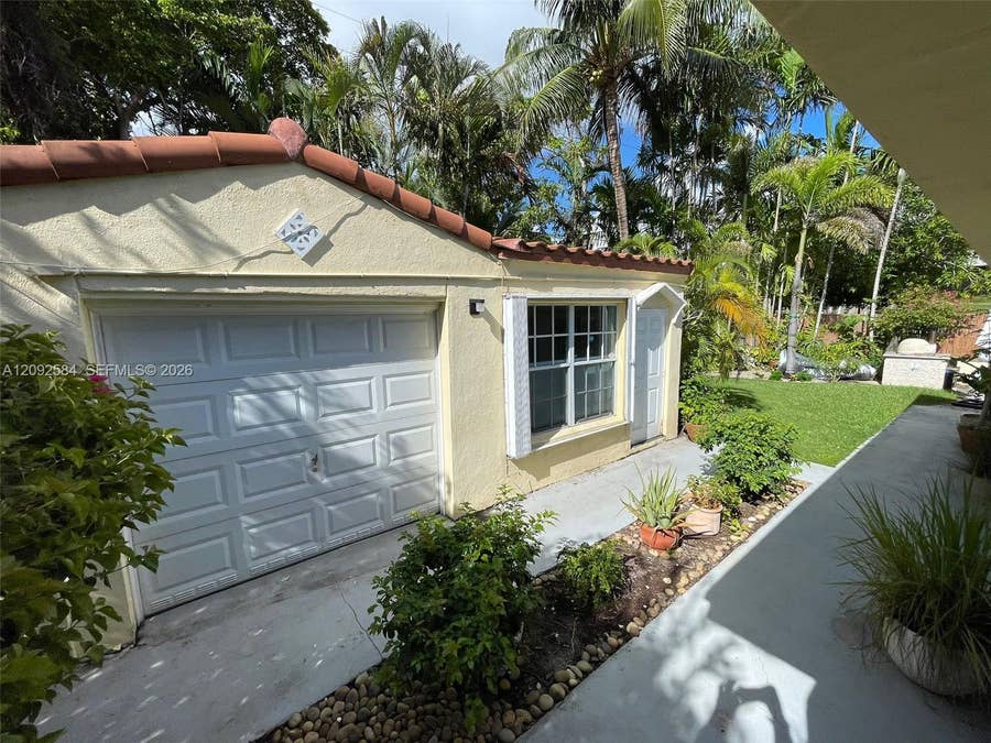 Property photo for 1018 W 47th Street, #1, Miami Beach, FL