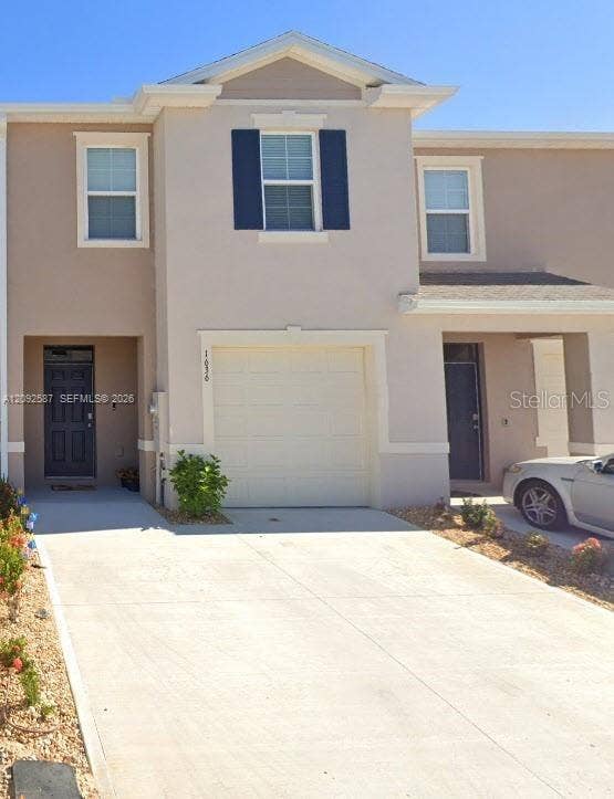 Property photo for 1636 Thicket Avenue, Davenport, FL