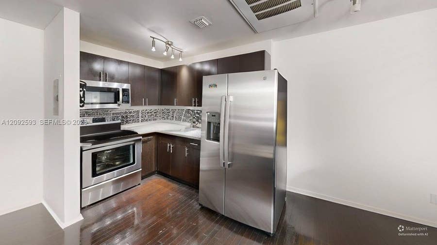 Property photo for 1542 Drexel Avenue, #105, Miami Beach, FL