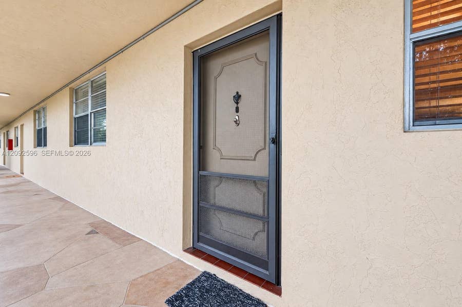 Property photo for 3900 NW 76th Avenue, #111, Sunrise, FL