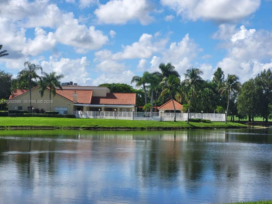 Property photo for 12400 Vista Isles Drive, #1413, Sunrise, FL