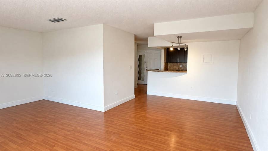 Property photo for 9375 Fontainebleau Boulevard, #L-402, Miami, FL