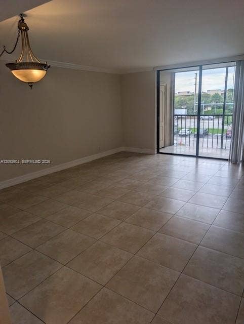 Property photo for 8635 NW 8th Street, #303, Miami, FL