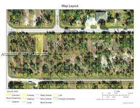 Property photo for 27039 Capistrano Drive, Punta Gorda, FL