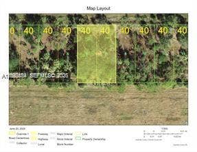 Property photo for 27165 Las Lomas Drive, Punta Gorda, FL