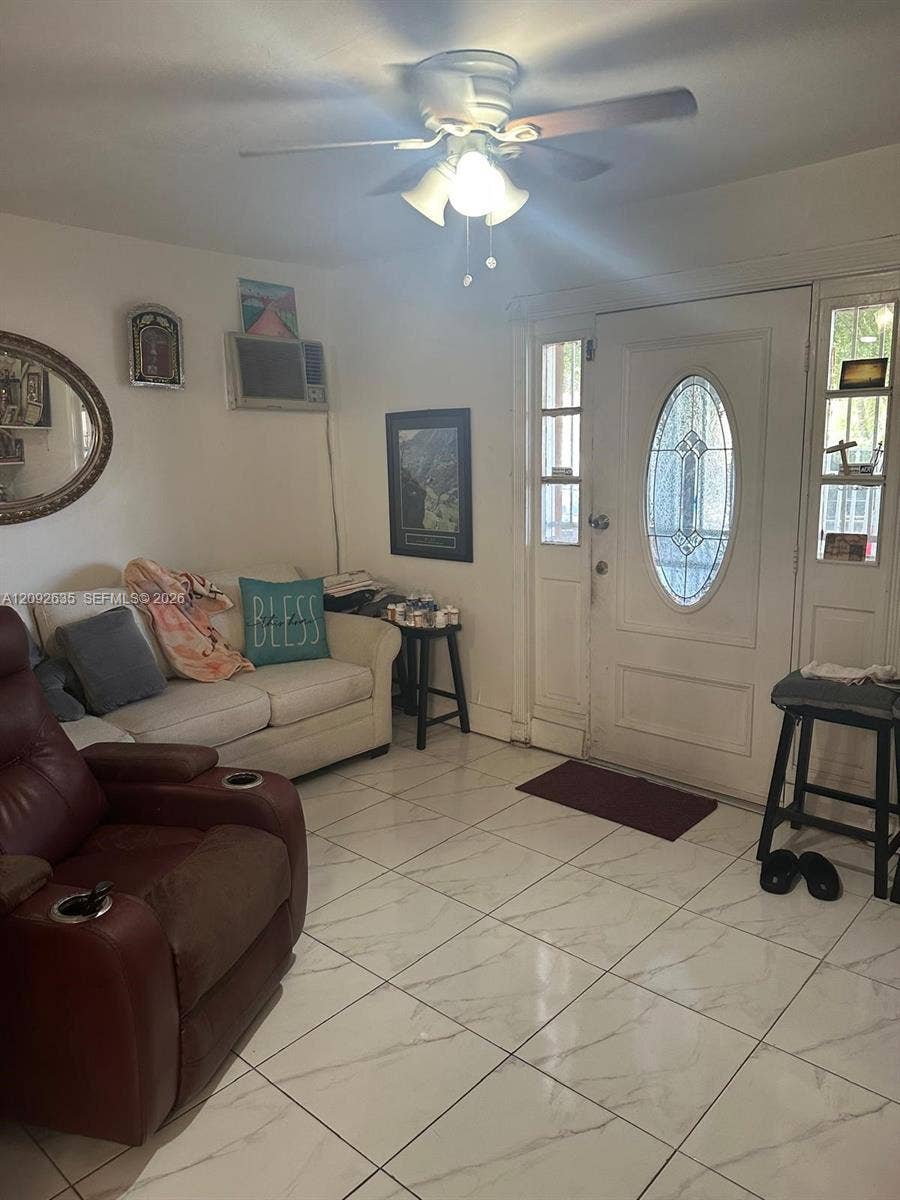 Property photo for 3425 NW 14th Avenue, Miami, FL