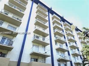 Property photo for 801 NW 47th Avenue, #718W, Miami, FL
