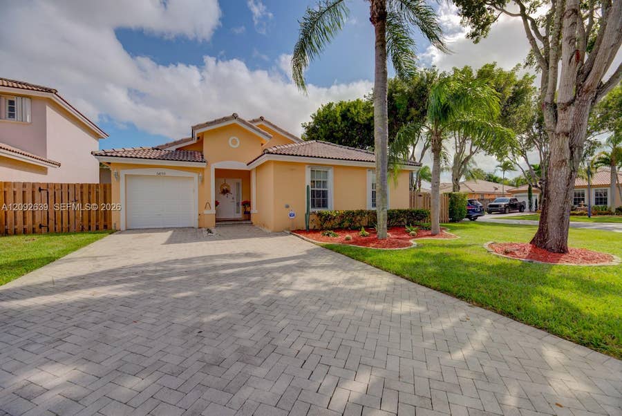 Property photo for 14133 SW 154th Place, #., Miami, FL