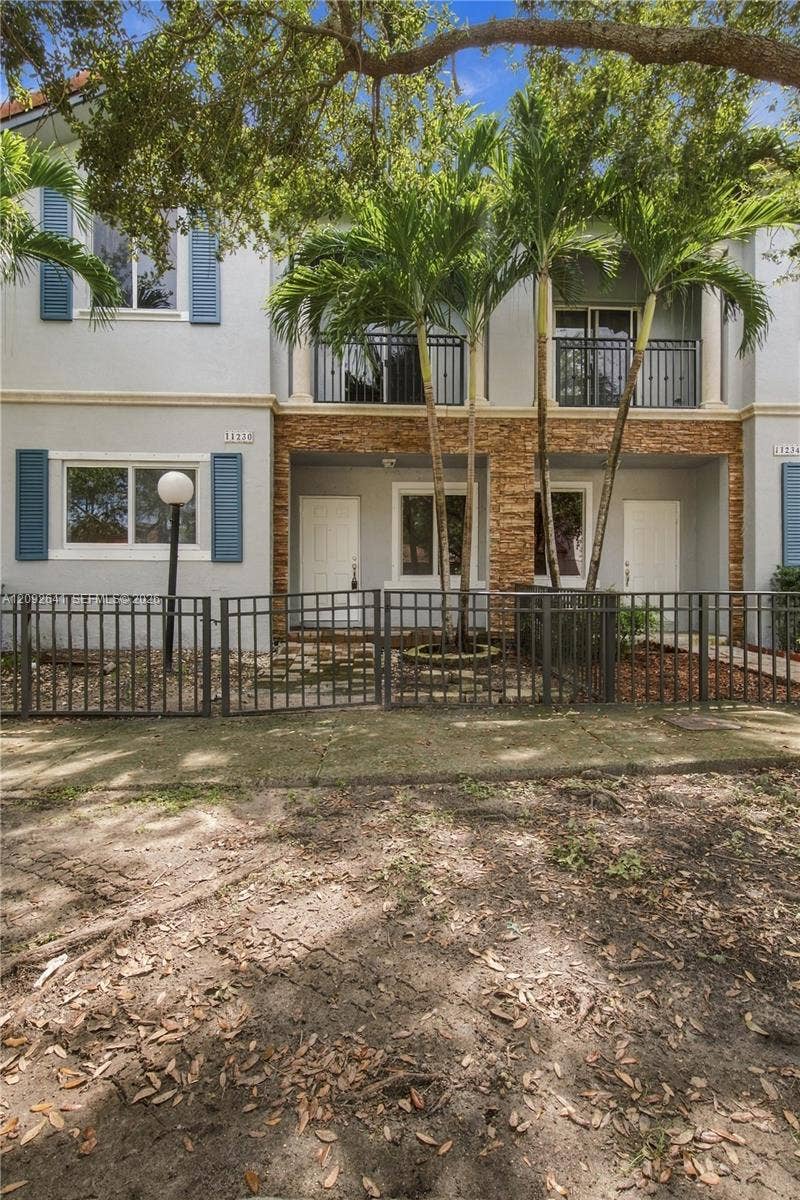Property photo for 11230 SW 229th Terrace, Miami, FL