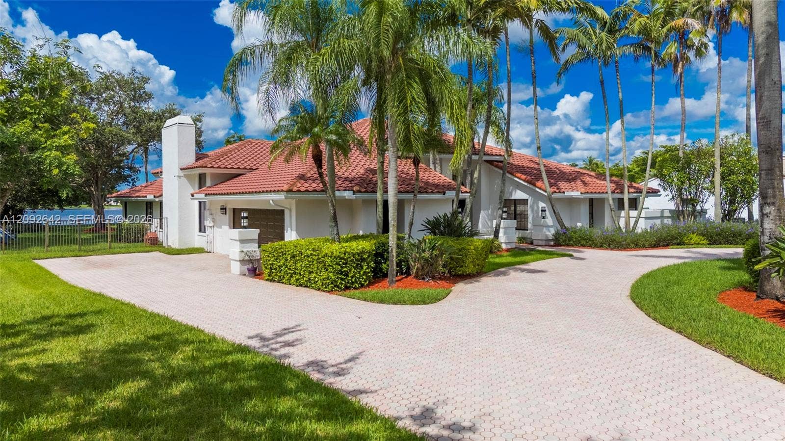 1201 Bristol Avenue, Davie, FL 33325 Photo 57