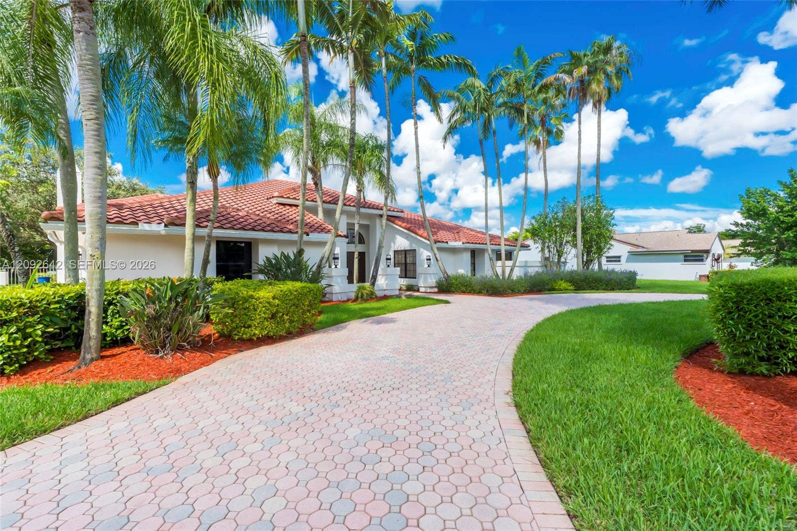 1201 Bristol Avenue, Davie, FL 33325 Photo 55
