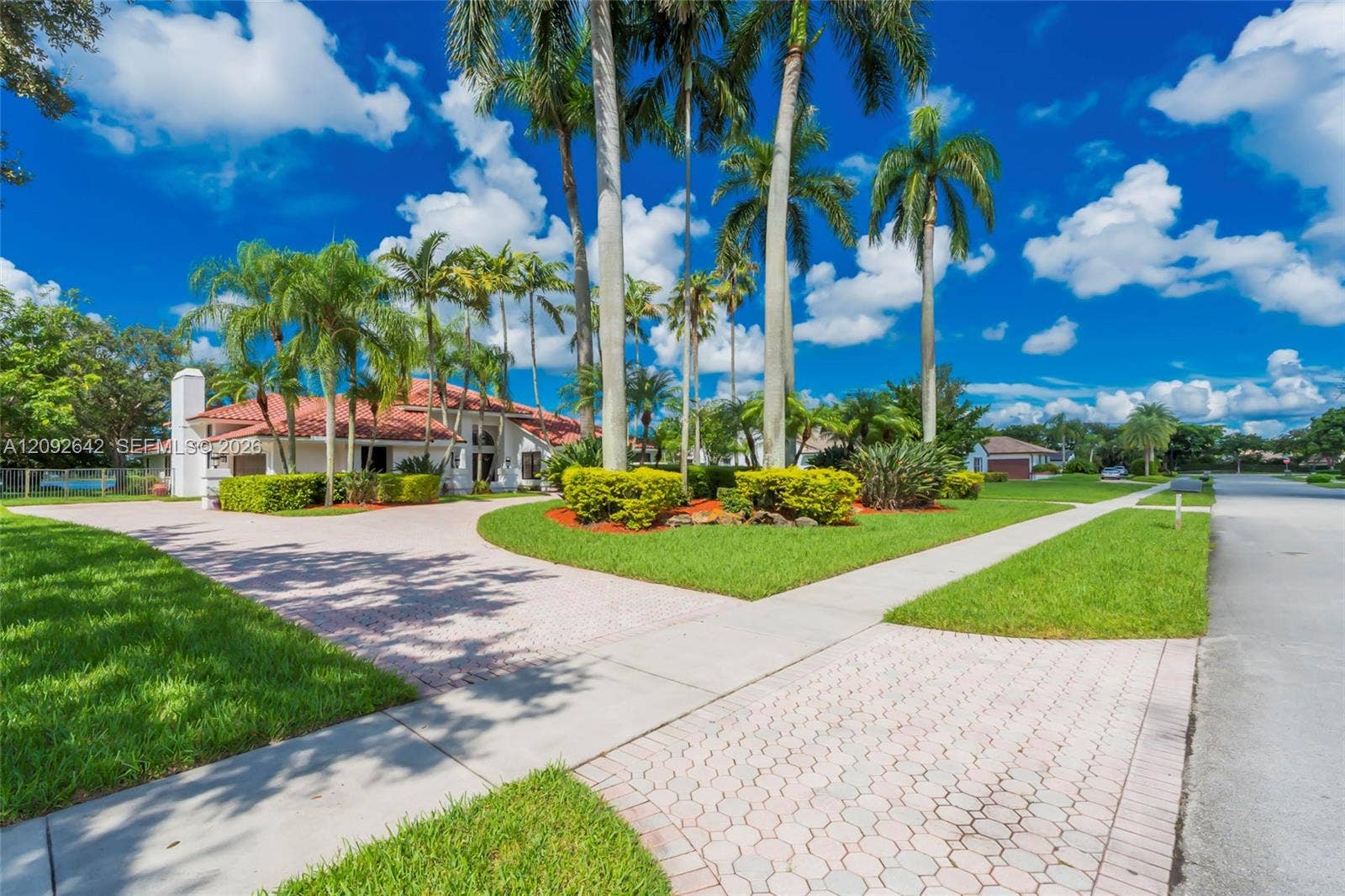 1201 Bristol Avenue, Davie, FL 33325 Photo 54