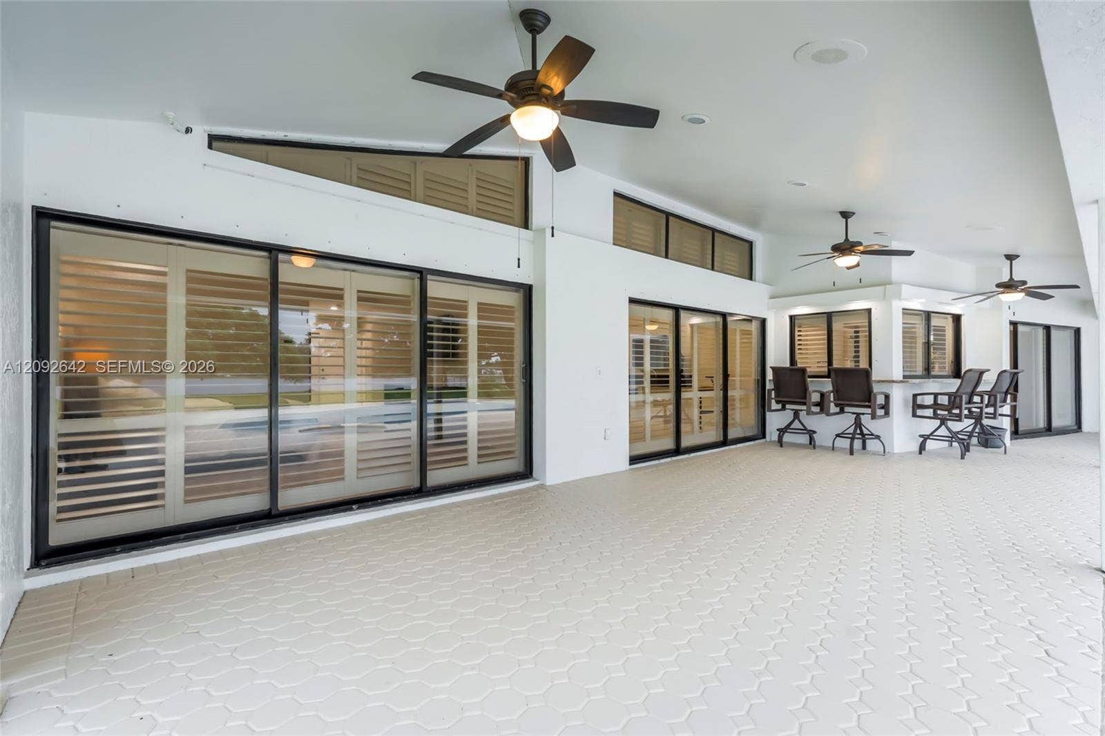 1201 Bristol Avenue, Davie, FL 33325 Photo 44