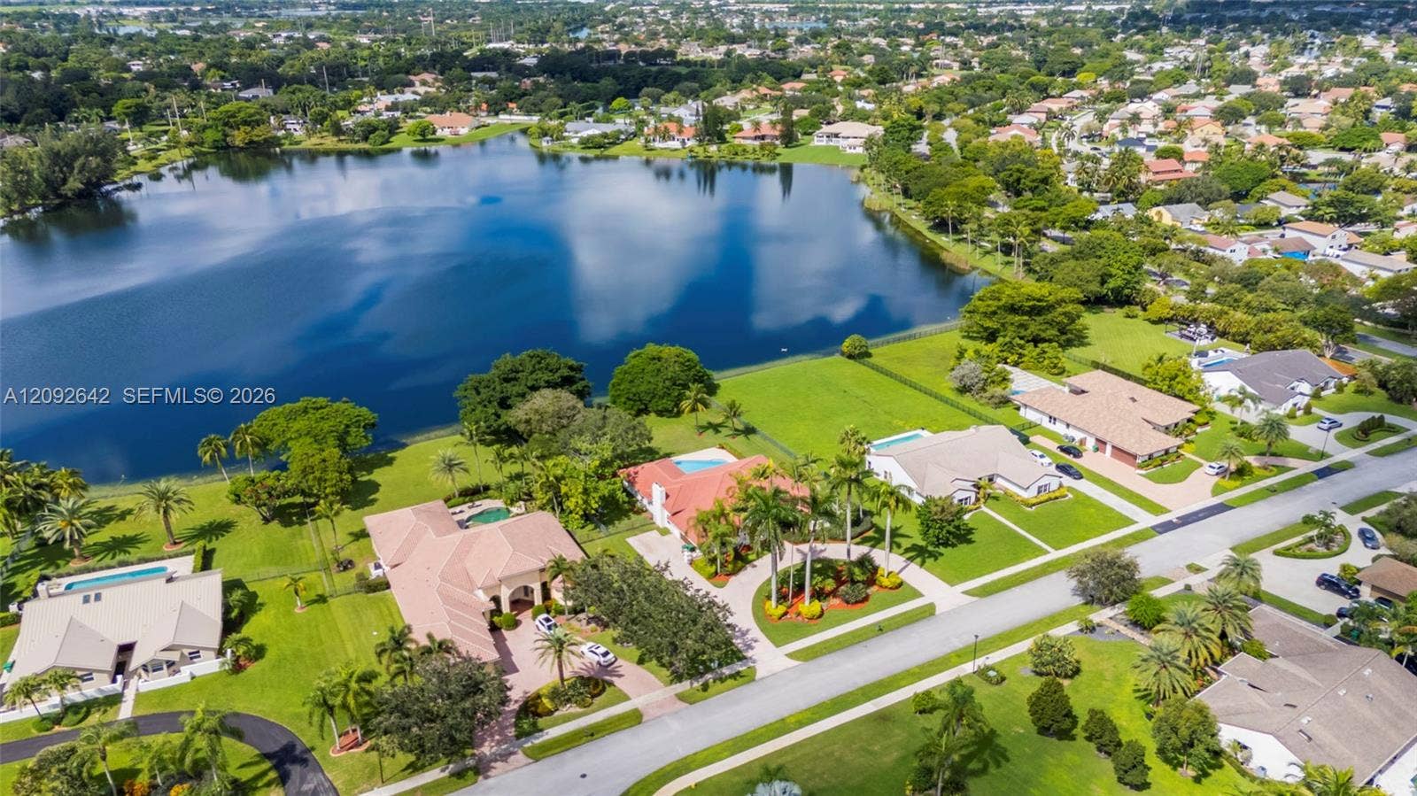 1201 Bristol Avenue, Davie, FL 33325 Photo 67