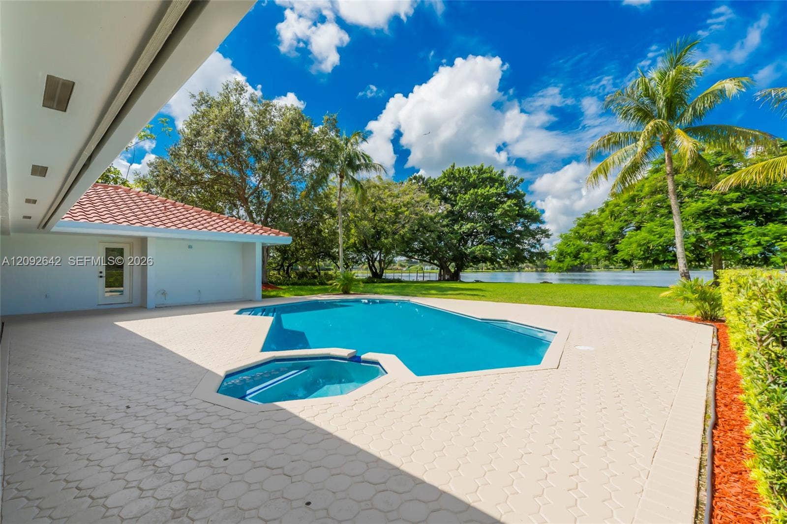 1201 Bristol Avenue, Davie, FL 33325 Photo 41